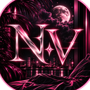 Server Icon
