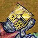 Server Icon