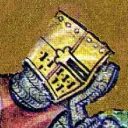𝕮𝖔𝖚𝖗𝖙 𝖔𝖋 𝕶𝖎𝖓𝖌 𝕰𝖉𝖌𝖆𝖗 discord icon