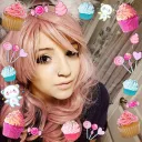 Espi Delights ♡ Discord server icon