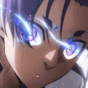 /echo Server Icon