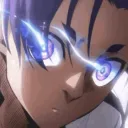 /echo