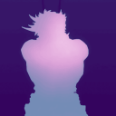 /echo Server Icon