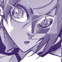 /echo Server Icon