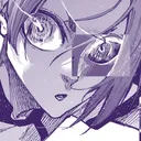 /echo