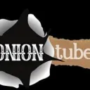 OnionTube discord icon