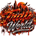 TrapWorld