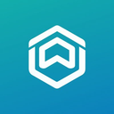 csttoken icon