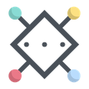 OpenRPC icon