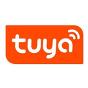 Tuya Smart icon