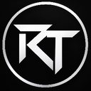 ROTEX STUDIO × VIRUS server icon