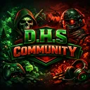 Server icon