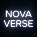 NovaVerse