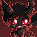 TBOI | RUS Community