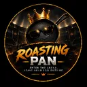 Roasting Pan Discord server icon