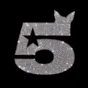 5s