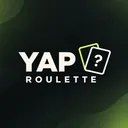 Yap Roulette Discord server profile picture