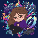 Bean Kingdom Server Icon