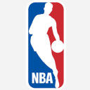 FANTASY NBA