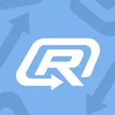 Replay® - GTA RP