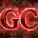✧˚₊· GOON CITY ·₊˚✧ 18+ discord icon
