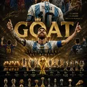 KINGS