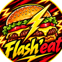Flash'EAT