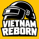 PUBG | Vietnam Reborn icon
