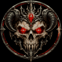 La Guarida de Samael server icon