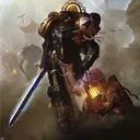 Emperors Will Discord logo