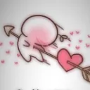 𝓢𝓲𝓽𝓾𝓪𝓽𝓲𝓸𝓷𝓼𝓱𝓲𝓹𝓼 ♡ 𝓛𝓸𝓾𝓷𝓰𝓮 discord icon