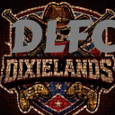 DixieLands Farming Community icon