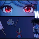 Server icon
