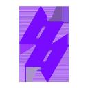 BIG Gaming [teambigg] icon