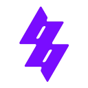 BIG Gaming [teambigg] icon