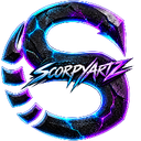 𝓢𝓬𝓸𝓻𝓹𝔂𝓐𝓻𝓽𝓩 Twitch