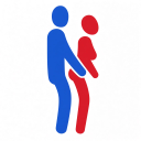 변태수용소 Server Icon