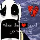 super safe server (totally) discord icon