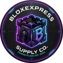 BloxExpress's icon