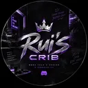 Rui Crib + discord icon