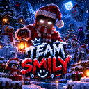 Tᴇᴀᴍ☻Sᴍɪʟʏˆᗜˆ server icon