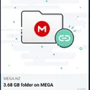 Best seller discord icon