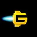Gamermunity