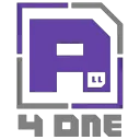 ALL4ONE