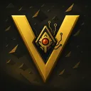 The Vexecution Squad