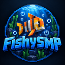FishySMP