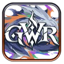Guild Wars: Revival 2.0