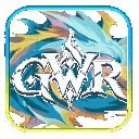 Guild Wars: Revival 2.0