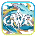 Guild Wars: Revival 2.0 icon
