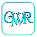 Guild Wars: Revival 2.0 icon